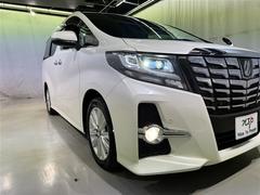 Ҥϣ֥ݡѥˤϢĺФĤǤ⺤ä̲ǽǤ 7