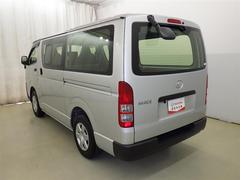 ˤʤϤĤǤ⤪äԤƤޤ 4