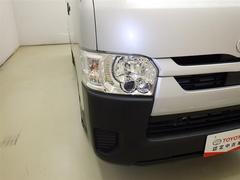 Ҥϣ֥ݡѥˤϢĺФĤǤ⺤ä̲ǽǤ 6