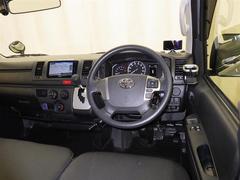 žκݡܤˤʬ˥å˰ΤʤǥɤǤ͡ 7