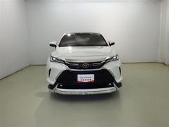 ˤʤϤĤǤ⤪äԤƤޤ 3