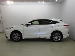 ̾Ųȥڥåȥ롼פǤϤͤΥ饤եˤäޤƤޤ 4