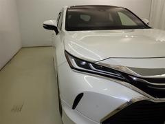 ή褦ʥܥǥ饤̥ŪǾߤꤷ䤹ξǤ 7