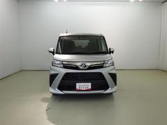 ѥȥǳɤƷкŪǤڼư֤ǤϾʪ­ʤȤͤˡ 3