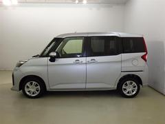 ˿͵Υѥȼư֡鿴ԤǤⱿž䤹⤭ޤ 4