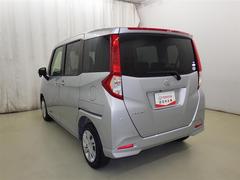 ѥȥϲʪѤƾ⤭ޤˤʤ֤Ǥ 5