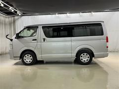 ϥХ ģءǣ̥ѥåﳲڸƥࡡ꡼ʥӡ󥻥 0200583A20251029T002 4