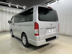 ϥХ ģءǣ̥ѥåﳲڸƥࡡ꡼ʥӡ󥻥 0200583A20251029T002 5