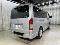 ϥХ ģءǣ̥ѥåﳲڸƥࡡ꡼ʥӡ󥻥 0200583A20251029T002 6