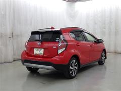 ̾Ųȥڥåȥ롼פǤϤͤΥ饤եˤäޤƤޤ 6