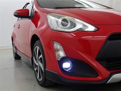 ե֤ǤŤƻμξ뤯Ȥ餷ޤ 7