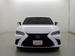 ţ ţӣ衡ƥݡġﳲڸƥࡡ꡼ʥӡե륻 0200583A20251101T001 3