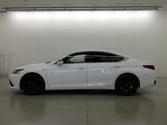 ţ ţӣ衡ƥݡġﳲڸƥࡡ꡼ʥӡե륻 0200583A20251101T001 4