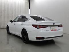 ţ ţӣ衡ƥݡġﳲڸƥࡡ꡼ʥӡե륻 0200583A20251101T001 5