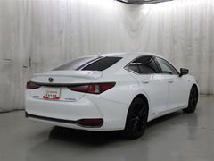 ţ ţӣ衡ƥݡġﳲڸƥࡡ꡼ʥӡե륻 0200583A20251101T001 6