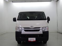 ϥХ ģءﳲڸƥࡡ꡼ʥӡե륻Хå 0200583A20251101T003 2