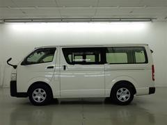 ϥХ ģءﳲڸƥࡡ꡼ʥӡե륻Хå 0200583A20251101T003 3