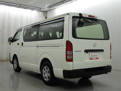 ϥХ ģءﳲڸƥࡡ꡼ʥӡե륻Хå 0200583A20251101T003 4