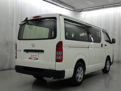 ϥХ ģءﳲڸƥࡡ꡼ʥӡե륻Хå 0200583A20251101T003 5