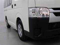 ϥХ ģءﳲڸƥࡡ꡼ʥӡե륻Хå 0200583A20251101T003 6