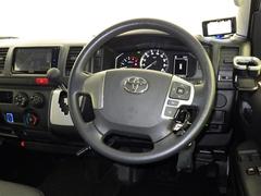 ϥХ ģءﳲڸƥࡡ꡼ʥӡե륻Хå 0200583A20251101T003 7