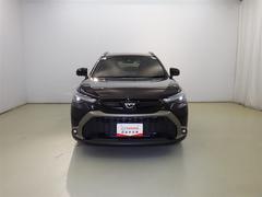 饯 ڡﳲڸƥࡡե륻Хå顡ţԣ 0200583A20251101T004 2