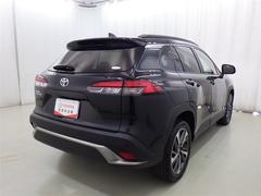 饯 ڡﳲڸƥࡡե륻Хå顡ţԣ 0200583A20251101T004 5