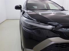 饯 ڡﳲڸƥࡡե륻Хå顡ţԣ 0200583A20251101T004 6