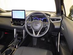 饯 ڡﳲڸƥࡡե륻Хå顡ţԣ 0200583A20251101T004 7