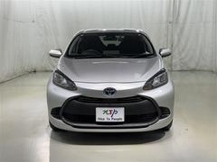 ϤɤϤɹʻ볦̥ϤǤ 3