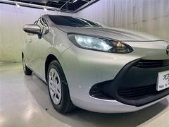 뤤饤Ȥƻ뤯Ȥ餷Ƥޤžǡƻϩ򤤤᤯ǧǤ뤫פʥݥȤǤ򿧸Ťƻ뤯Ȥ餷Ƥޤ衣 6