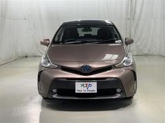 ץꥦ ӡﳲڸƥࡡ꡼ʥӡե륻Хå 0200583A20251105T001 3