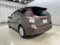 ץꥦ ӡﳲڸƥࡡ꡼ʥӡե륻Хå 0200583A20251105T001 5