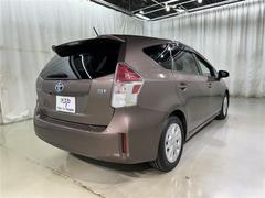 ץꥦ ӡﳲڸƥࡡ꡼ʥӡե륻Хå 0200583A20251105T001 6