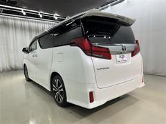 ������鸫��ȼ֤ΰ��ݤ��Ѥ��ޤ��͢� 5