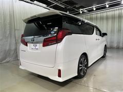 ���̤��Τ褤���ä���Ȥ����볦�ǡ�ï�ǤⱿž���䤹���Ǥ�����ž�Τ��䤹�������ˤ����ˤ�Ҥ���ޤ���� 6