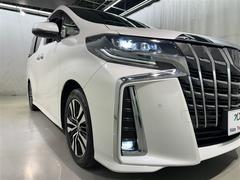 �ե�����������֤Ǥ����Ť���ƻ�μ�ξ���������뤯�Ȥ餷�ޤ� 7