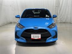 ꥹ ǡﳲڸƥࡡ꡼ʥӡե륻Хå 0200583A20251105T005 3