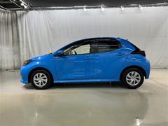 ꥹ ǡﳲڸƥࡡ꡼ʥӡե륻Хå 0200583A20251105T005 4