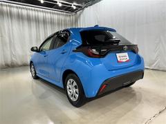 ꥹ ǡﳲڸƥࡡ꡼ʥӡե륻Хå 0200583A20251105T005 5