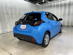 ꥹ ǡﳲڸƥࡡ꡼ʥӡե륻Хå 0200583A20251105T005 6