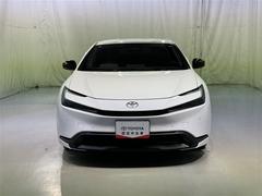 ϤɤϤɹʻ볦̥ϤǤ 3