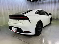 ǳǴĶˤ䤵ϥ֥åɼ֤Ǥȥ西ѿǵǥϥ֥åɥƥ̩Ƥޤ 6