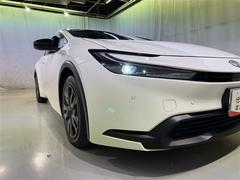 ̣ţĥإåɥ饤ȤǤǥ褯ȤƤ뤤Τǡ֤Ԥ䰭ŷǤ¿ǤĹ̿ 7