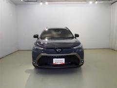 ��ǳ��ǴĶ��ˤ�䤵�����ϥ��֥�åɼ֤Ǥ����ȥ西���ѿ��ǵ���ǥϥ��֥�åɥ����ƥ����̩���������Ƥ���ޤ��� 2