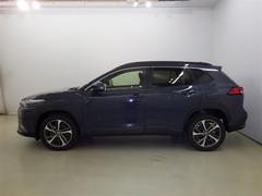 ή���褦�ʥܥǥ��饤��̥��Ū�Ǿ�ߤꤷ�䤹����ξ�Ǥ� 3