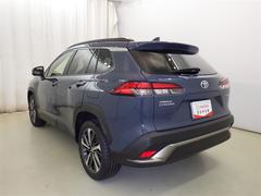 �Ķ��ˤ⤪���ۤˤ�ͥ�����ȣּ֡������ɥ饤�֤�ڤ��ߤޤ��礦�� 4