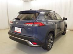 ������鸫��ȼ֤ΰ��ݤ��Ѥ��ޤ��͢� 5