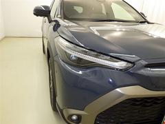 �ϥ��֥�åɼ֤��������Ť��Ǥ������Ťʽ��𳹤ˤ����������Ǥ�¿��� 6