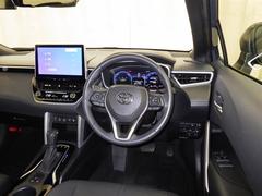 ��ž�ʤޤ��Ǥ������������å��ϻȤ��䤹�����֤����֤���Ƥޤ��� 7